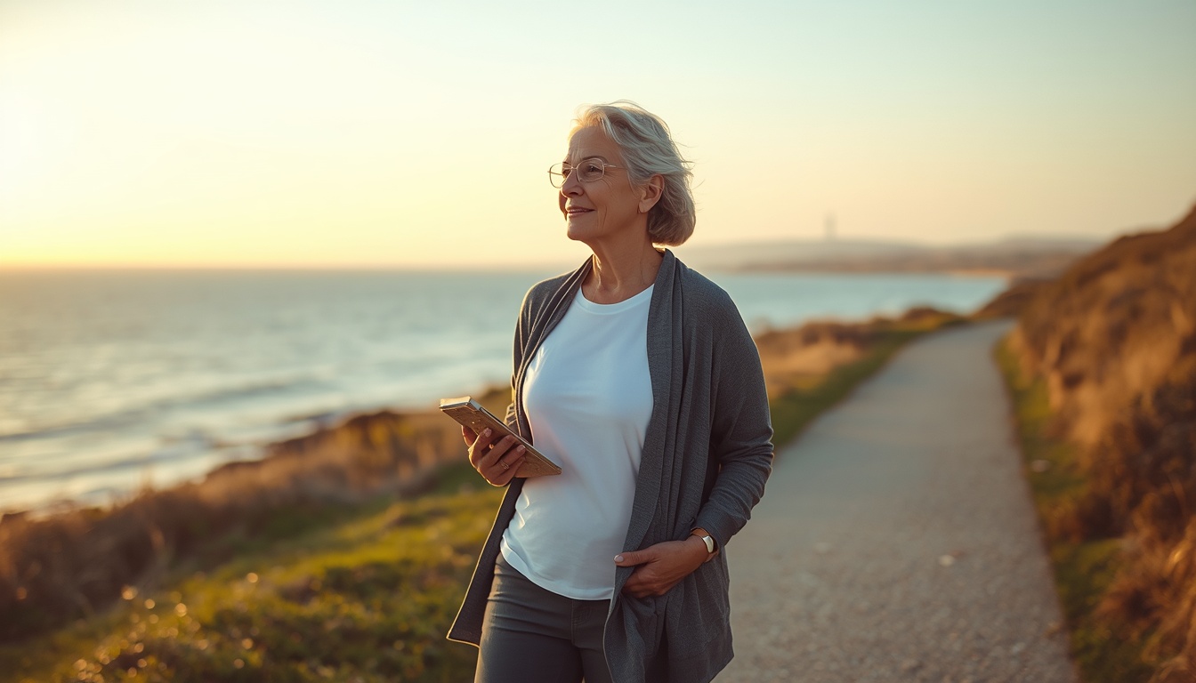 Detoxing a Lifetime of Industrial Toxins Through Energy Practice