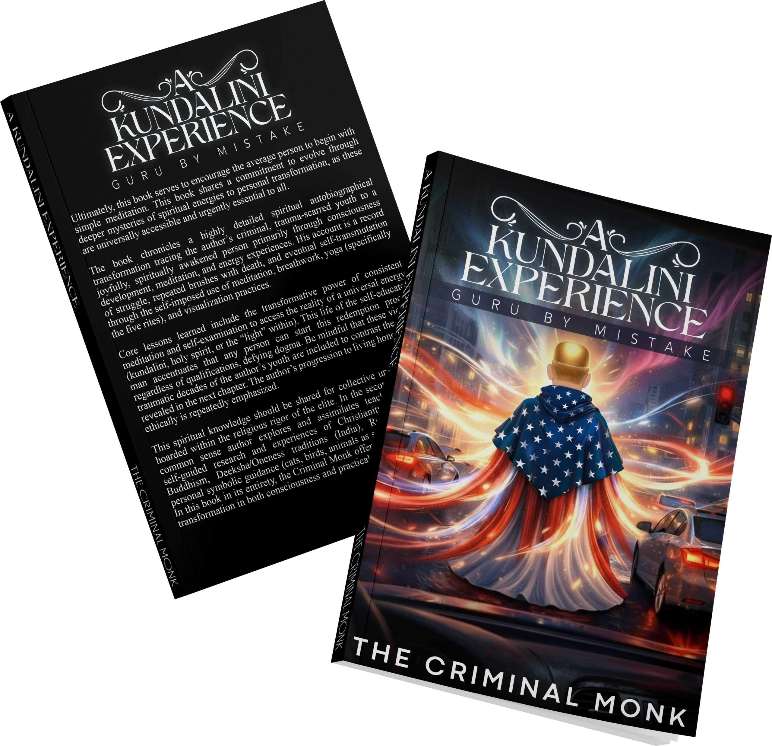 book-2960