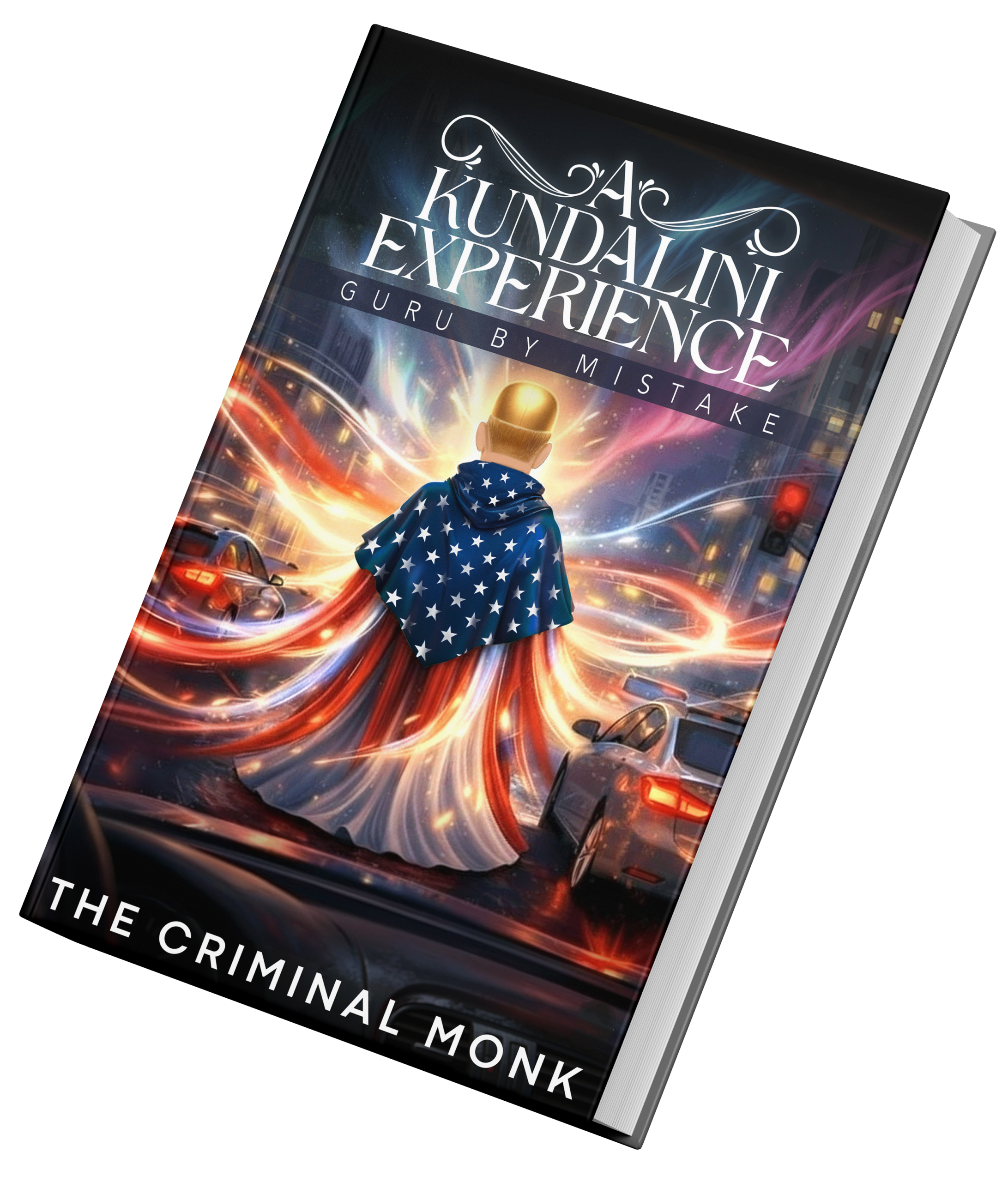 book-3840